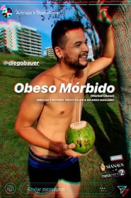 Obeso Mrbido' Poster