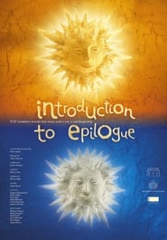 Introduction to Epilogue' Poster