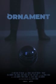 Ornament' Poster