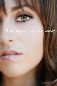 The Story of My Body' Poster