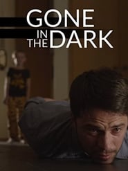 Gone in the Dark' Poster