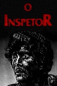 O Inspetor' Poster