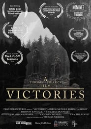 Victories' Poster