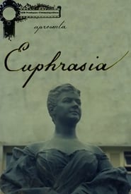 Euphrasia' Poster