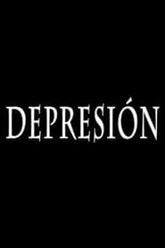 Depresin' Poster