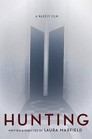 Hunting' Poster