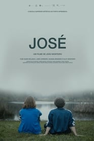 Jos' Poster