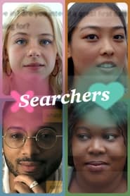Streaming sources forSearchers