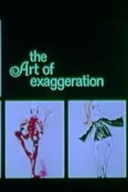 Edith Heads Costume Design The Art of Exaggeration