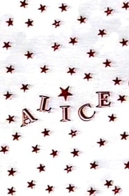 Alice' Poster