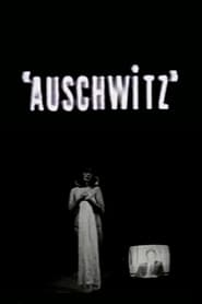 Auschwitz' Poster