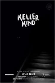 Kellerkind' Poster