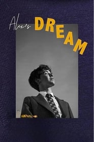 Alexs Dream' Poster