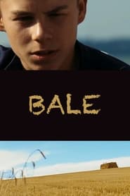 Bale' Poster