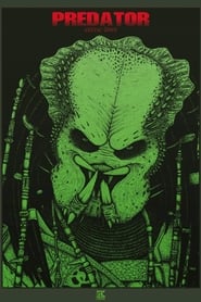 Predator Celtic Days' Poster