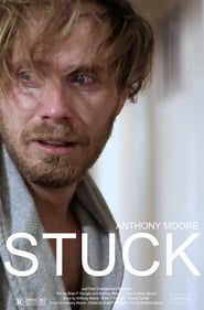 Stuck' Poster