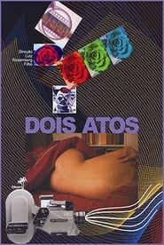 Dois Atos' Poster