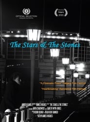 The Stars  the Stones' Poster