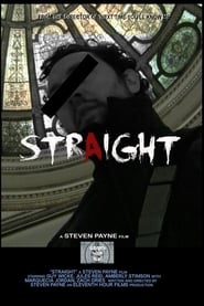 Straight' Poster