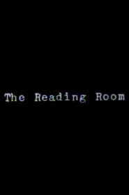The Reading Room' Poster