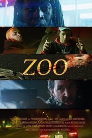 Zoo' Poster
