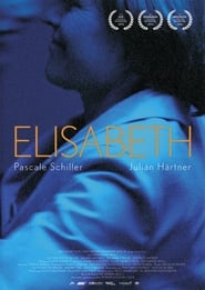 Elisabeth' Poster