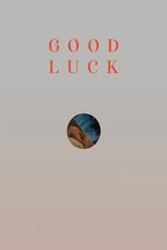 Good luck' Poster