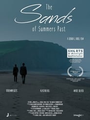 The Sands of Summers Past' Poster