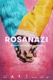 Rosanazi' Poster