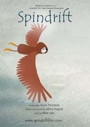 Spindrift' Poster