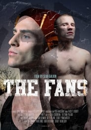 The Fans' Poster