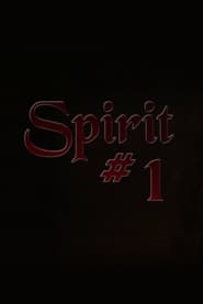 Spirit 1' Poster