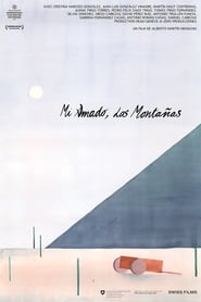 Mi Amado Las Montaas' Poster