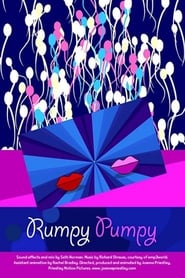 Rumpy Pumpy' Poster