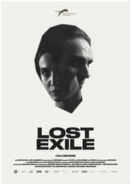 Lost Exile' Poster