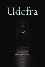 Udefra' Poster