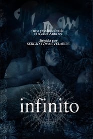 Infinito' Poster