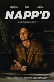 Nappd' Poster