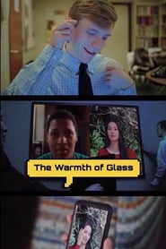 The Warmth of Glass' Poster