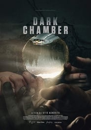 Dark Chamber' Poster