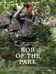 Bob of the Park' Poster