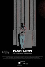Pandemic19' Poster