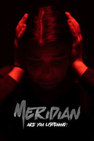Meridian' Poster