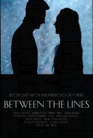 Between the Lines' Poster