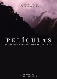 Pelculas' Poster