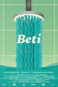 Beti' Poster