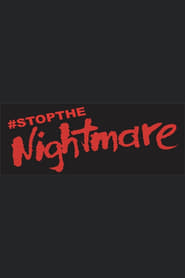 StopTheNightmare' Poster