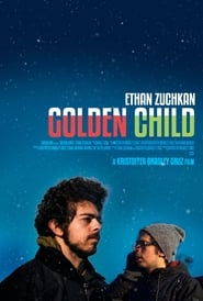 Golden Child' Poster