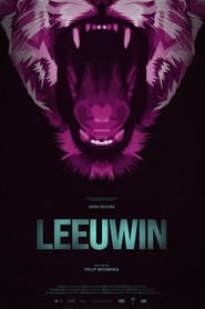 Leeuwin' Poster