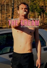 The Cream' Poster